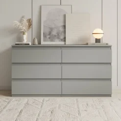 Meubella Ladekasten|Ladekasten^Eskar