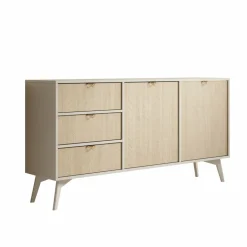 Meubella Dressoirs^Essence