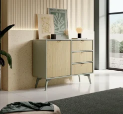 Meubella Dressoirs^Essence