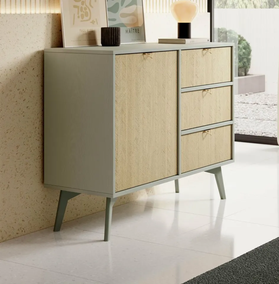 Meubella Dressoirs^Essence