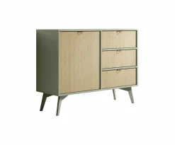 Meubella Dressoirs^Essence