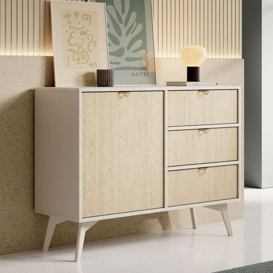 Meubella Dressoirs^Essence