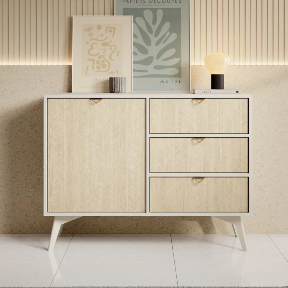Meubella Dressoirs^Essence