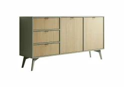 Meubella Dressoirs^Essence