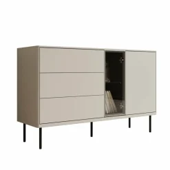 Meubella Dressoirs^Estrella