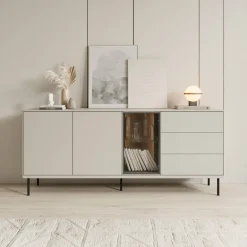 Meubella Dressoirs^Estrella
