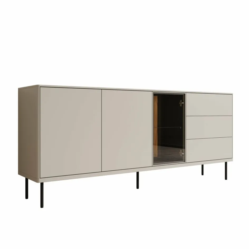 Meubella Dressoirs^Estrella