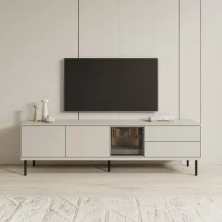Meubella Tv-Meubels^Estrella