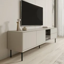 Meubella Tv-Meubels^Estrella