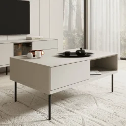 Meubella Salontafels^Estrella