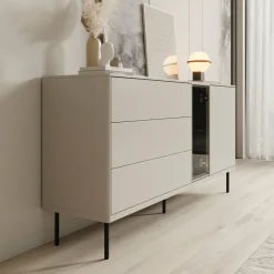 Meubella Dressoirs^Estrella