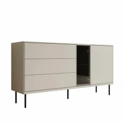 Meubella Dressoirs^Estrella