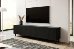 Meubella Tv-Meubels^Ezer