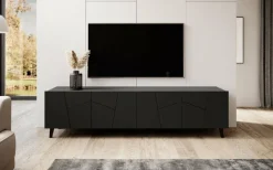 Meubella Tv-Meubels^Ezer