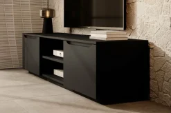 Meubella Tv-Meubels^Fairmont