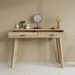 Meubella Kaptafels^Falero