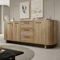 Meubella Dressoirs^Falero
