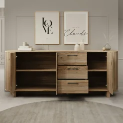 Meubella Dressoirs^Falero