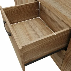 Meubella Dressoirs^Falero