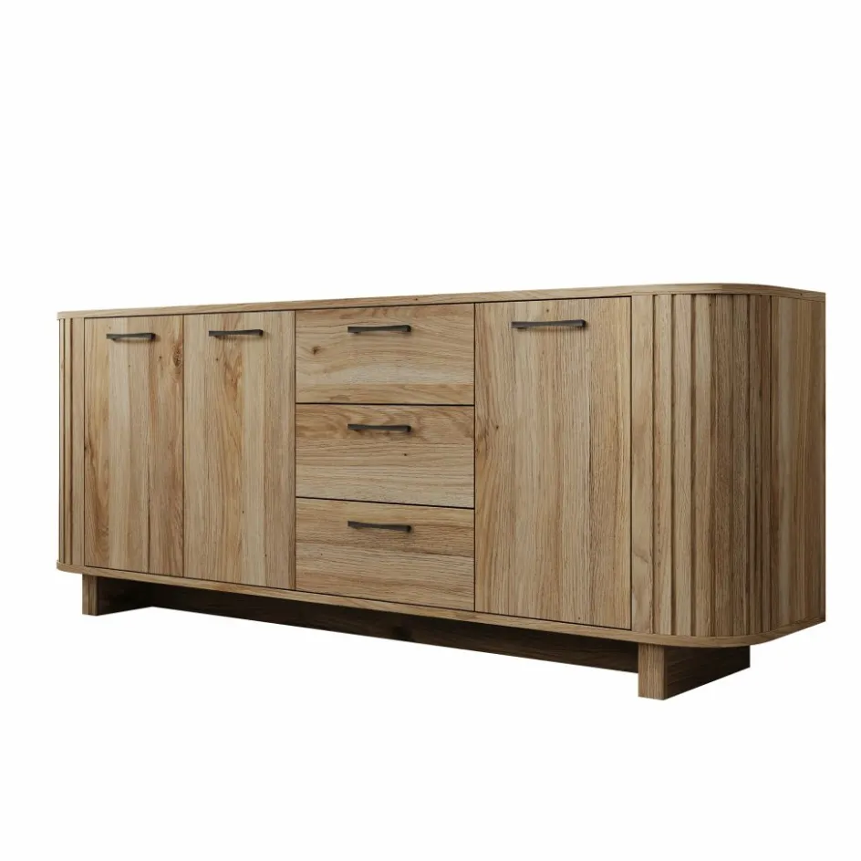 Meubella Dressoirs^Falero