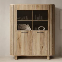 Meubella Buffetkasten^Falero