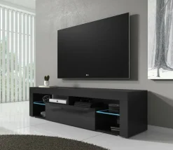 Meubella Tv-Meubels^Fancy