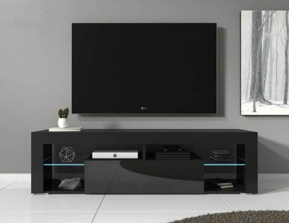 Meubella Tv-Meubels^Fancy