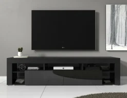 Meubella Tv-Meubels^Fancy