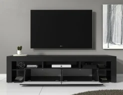 Meubella Tv-Meubels^Fancy
