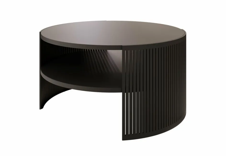 Meubella Salontafels^Fender