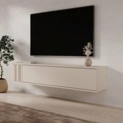 Meubella Tv-Meubels^Fermano