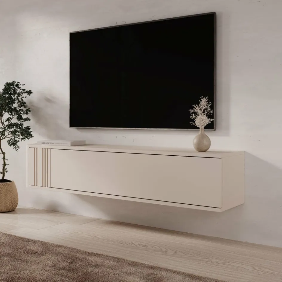 Meubella Tv-Meubels^Fermano
