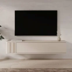 Meubella Tv-Meubels^Fermano