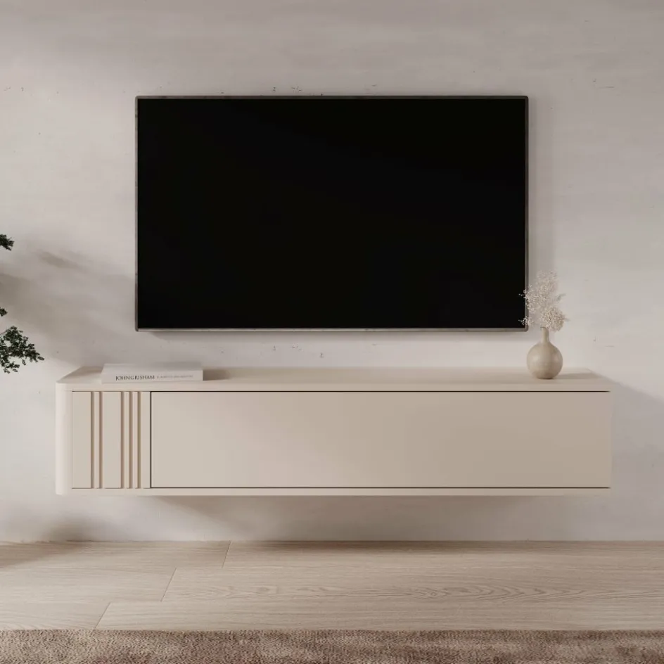 Meubella Tv-Meubels^Fermano