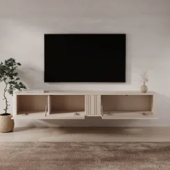 Meubella Tv-Meubels^Fermano