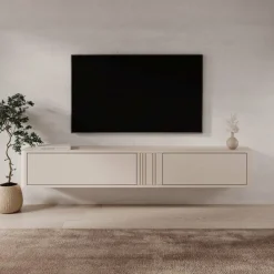 Meubella Tv-Meubels^Fermano