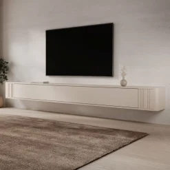 Meubella Tv-Meubels^Fermano