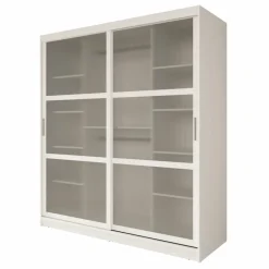Meubella Kledingkasten^Fessaro