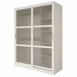 Meubella Kledingkasten^Fessaro