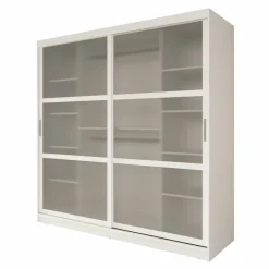 Meubella Kledingkasten^Fessaro