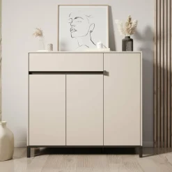 Meubella Schoenenkasten^Finta