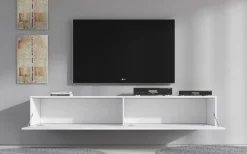 Meubella Tv-Meubels^Flame XL
