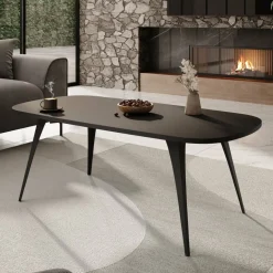 Meubella Salontafels^Flix