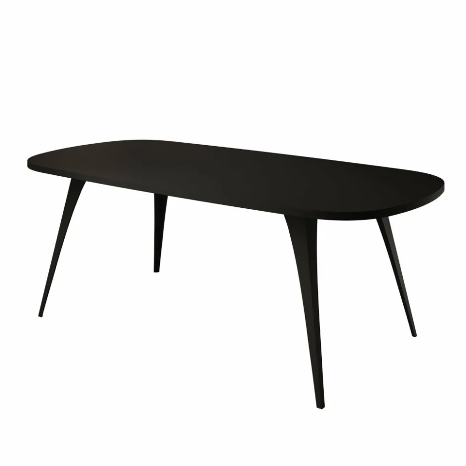 Meubella Salontafels^Flix
