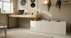 Meubella Bureaus|Bureaus^Floren