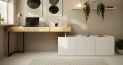 Meubella Bureaus|Bureaus^Floren