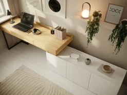 Meubella Bureaus|Bureaus^Floren