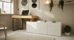 Meubella Bureaus|Bureaus^Floren