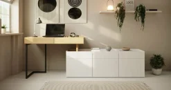 Meubella Bureaus|Bureaus^Floren