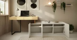 Meubella Bureaus|Bureaus^Floren
